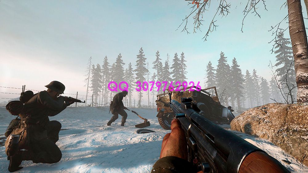 人间地狱游戏Steam版本：畅享全新体验