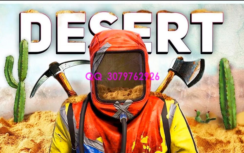 Rust哪个辅助好用？选择最佳Rust辅助工具指南