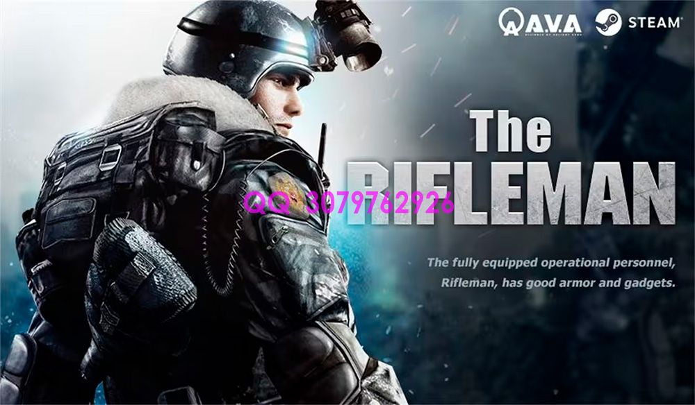 战地之王台服更新地图，带来全新游戏体验