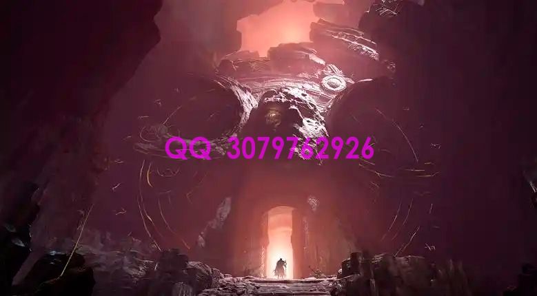 【灰色战争辅助详细介绍】新手必看功能指南与实用技巧分享