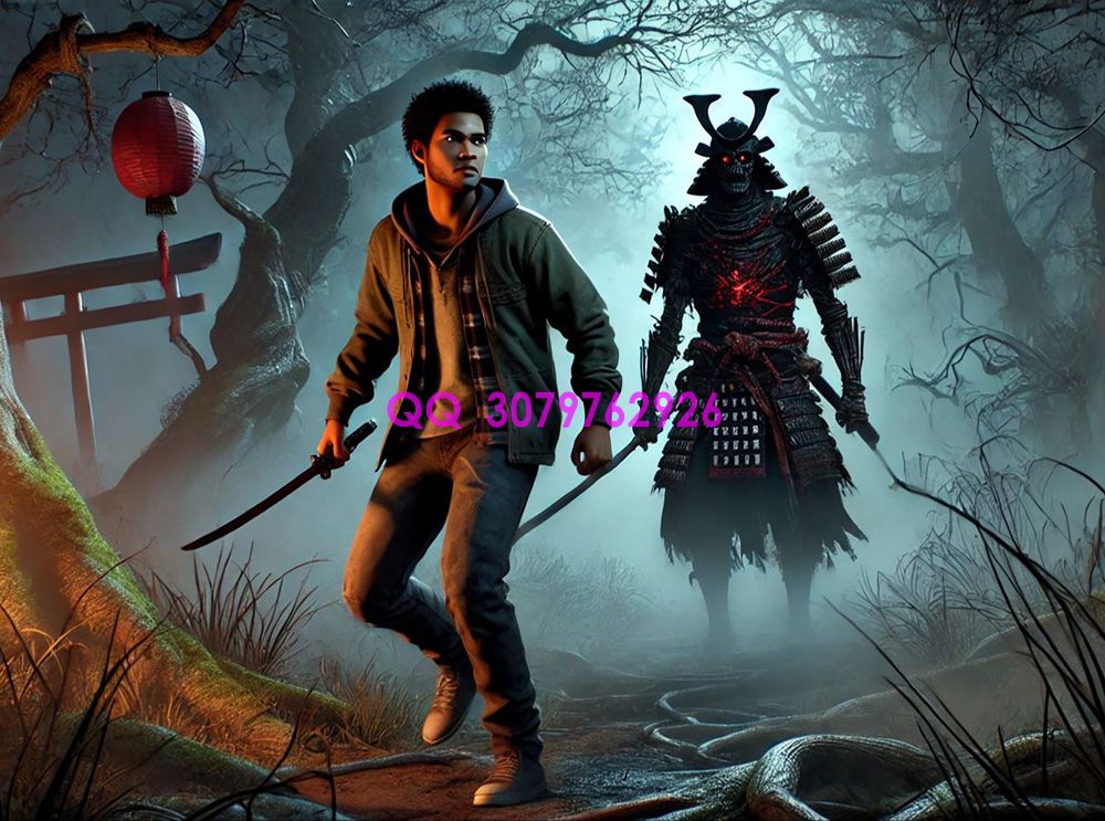 黎明杀机辅助免费：提升游戏体验，轻松获胜